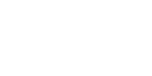 mirayafinmart